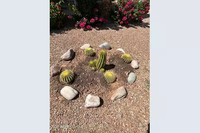 40831 W Shaver Drive, Maricopa, AZ 85138 - Photo 19