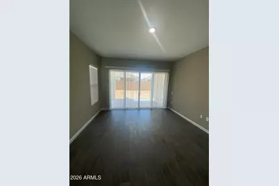 40831 W Shaver Drive, Maricopa, AZ 85138 - Photo 3