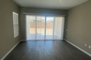 40831 W Shaver Dr, Maricopa, AZ 85138 - Photo 3