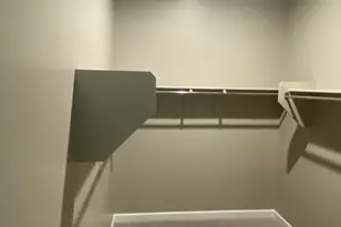 40831 W Shaver Dr, Maricopa, AZ 85138 - Photo 11