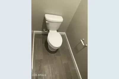 40831 W Shaver Drive, Maricopa, AZ 85138 - Photo 9