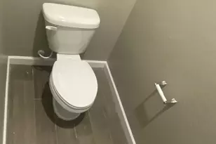 40831 W Shaver Dr, Maricopa, AZ 85138 - Photo 9