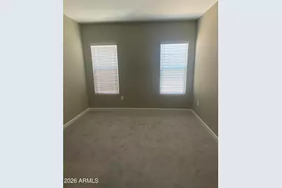 40831 W Shaver Drive, Maricopa, AZ 85138 - Photo 7