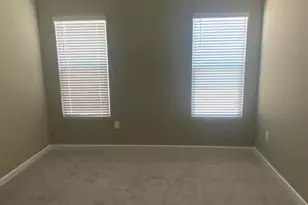 40831 W Shaver Dr, Maricopa, AZ 85138 - Photo 7