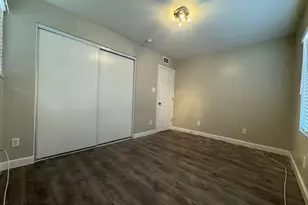 310 W Earll Dr, Phoenix, AZ 85013 - Photo 5