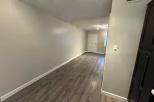 310 W Earll Dr, Phoenix, AZ 85013 - Photo 3