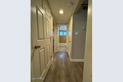310 W Earll Drive #109, Phoenix, AZ 85013 - Photo 11