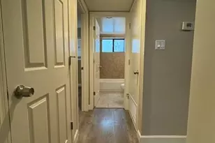 310 W Earll Dr, Phoenix, AZ 85013 - Photo 11