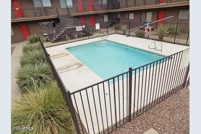 310 W Earll Drive #109, Phoenix, AZ 85013 - Photo 13