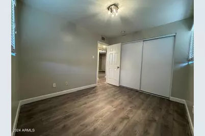 310 W Earll Drive #Unit 109, Phoenix, AZ 85013 - Photo 7