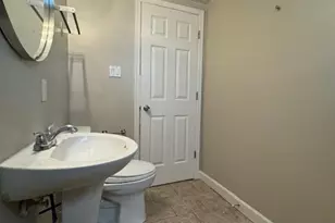310 W Earll Dr, Phoenix, AZ 85013 - Photo 9
