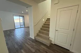 25214 W La Salle St, Buckeye, AZ 85326 - Photo 5