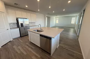 25214 W La Salle St, Buckeye, AZ 85326 - Photo 9