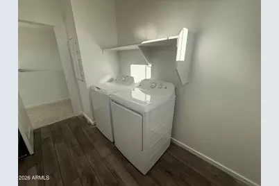 25214 W La Salle Street, Buckeye, AZ 85326 - Photo 11