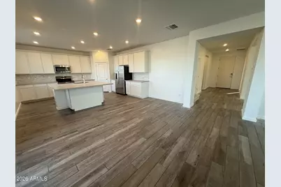 25214 W La Salle Street, Buckeye, AZ 85326 - Photo 7