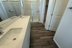 25214 W La Salle St, Buckeye, AZ 85326 - Photo 13