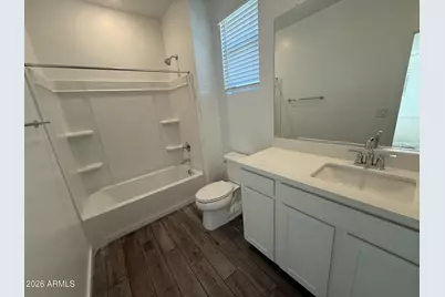 25214 W La Salle Street, Buckeye, AZ 85326 - Photo 15