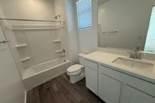 25214 W La Salle St, Buckeye, AZ 85326 - Photo 15