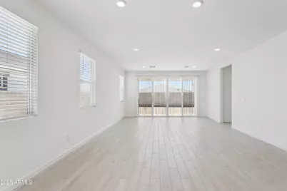 7020 W Buckhorn Trail, Peoria, AZ 85383 - Photo 5