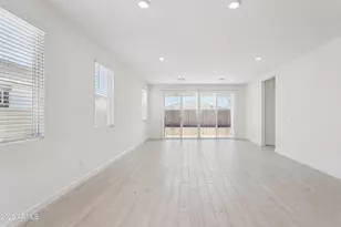 7020 W Buckhorn Trail, Peoria, AZ 85383 - Photo 5