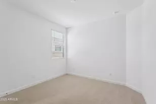 7020 W Buckhorn Trail, Peoria, AZ 85383 - Photo 21