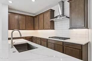 7020 W Buckhorn Trail, Peoria, AZ 85383 - Photo 11