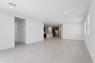 7020 W Buckhorn Trail, Peoria, AZ 85383 - Photo 7