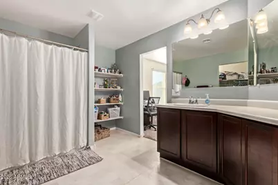 5947 E Oasis Boulevard, Florence, AZ 85132 - Photo 17