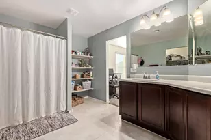 5947 E Oasis Blvd, Florence, AZ 85132 - Photo 17