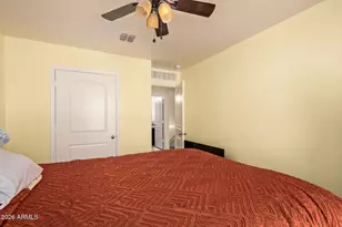 5947 E Oasis Blvd, Florence, AZ 85132 - Photo 21