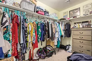 5947 E Oasis Blvd, Florence, AZ 85132 - Photo 19