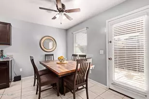 5947 E Oasis Blvd, Florence, AZ 85132 - Photo 7