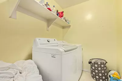 5947 E Oasis Boulevard, Florence, AZ 85132 - Photo 27