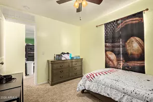 5947 E Oasis Blvd, Florence, AZ 85132 - Photo 25