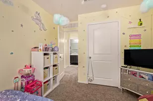 5947 E Oasis Blvd, Florence, AZ 85132 - Photo 23