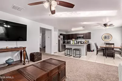 5947 E Oasis Boulevard, Florence, AZ 85132 - Photo 5