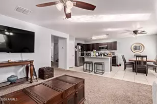 5947 E Oasis Blvd, Florence, AZ 85132 - Photo 5