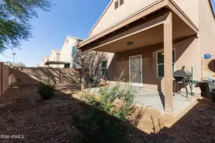 5947 E Oasis Blvd, Florence, AZ 85132 - Photo 29