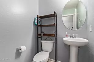 5947 E Oasis Blvd, Florence, AZ 85132 - Photo 11