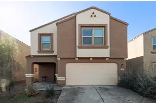 5947 E Oasis Blvd, Florence, AZ 85132 - Photo 1