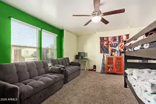 5947 E Oasis Blvd, Florence, AZ 85132 - Photo 13