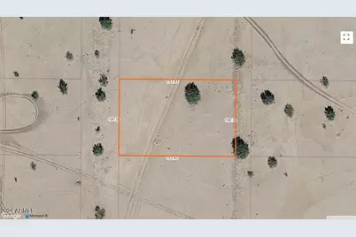 3215 N Algodon Drive #10, Eloy, AZ 85131 - Photo 1