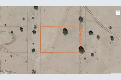 3215 N Algodon Drive #10, Eloy, AZ 85131 - Photo 3