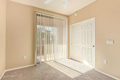 19777 N 76th Street #2291, Scottsdale, AZ 85255 - Photo 21