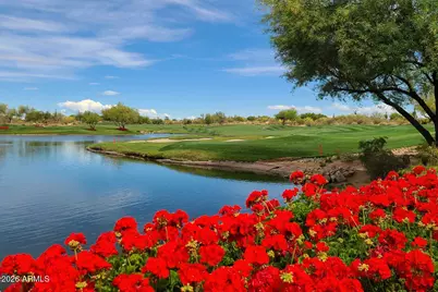 19777 N 76th Street #2291, Scottsdale, AZ 85255 - Photo 35