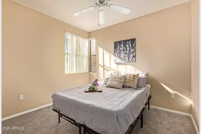 19777 N 76th Street #2291, Scottsdale, AZ 85255 - Photo 17