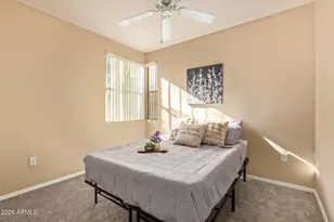 19777 N 76th St, Scottsdale, AZ 85255 - Photo 17