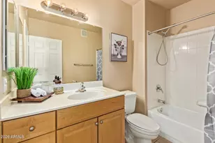 19777 N 76th St, Scottsdale, AZ 85255 - Photo 19