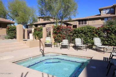 19777 N 76th Street #2291, Scottsdale, AZ 85255 - Photo 39