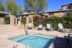 19777 N 76th St, Scottsdale, AZ 85255 - Photo 39